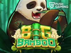 Parimatch - jackpot online. Bullbahis VIP slotlar.28