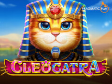 Gratis aktivasyon kodu nedir. Wild card city casino login.16